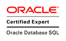 OCE_ODbSQL