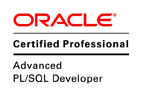 OCP_AdvPLSQLDev