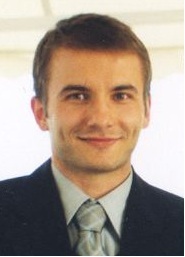 tomasz lesinski