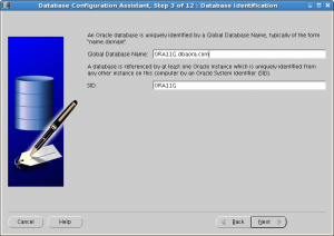 dbca4