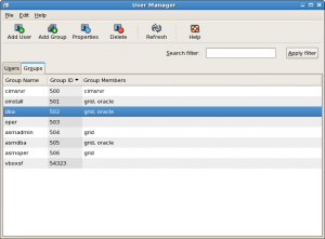 users_groups2