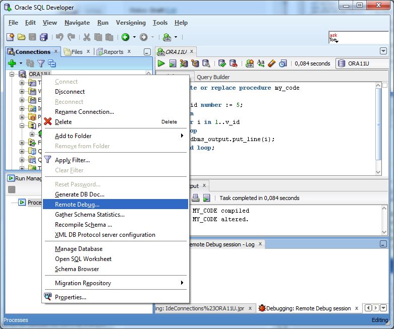 sqldeveloper08