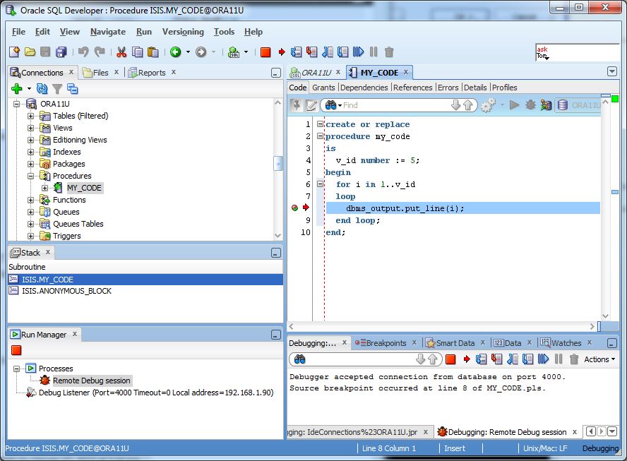 sqldeveloper15