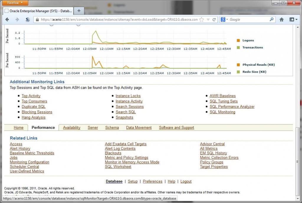 sql monitoring01