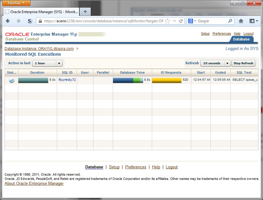 sql monitoring02