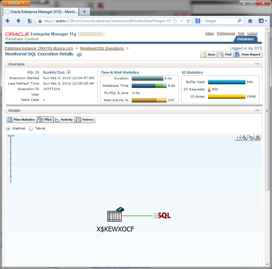 sql monitoring04