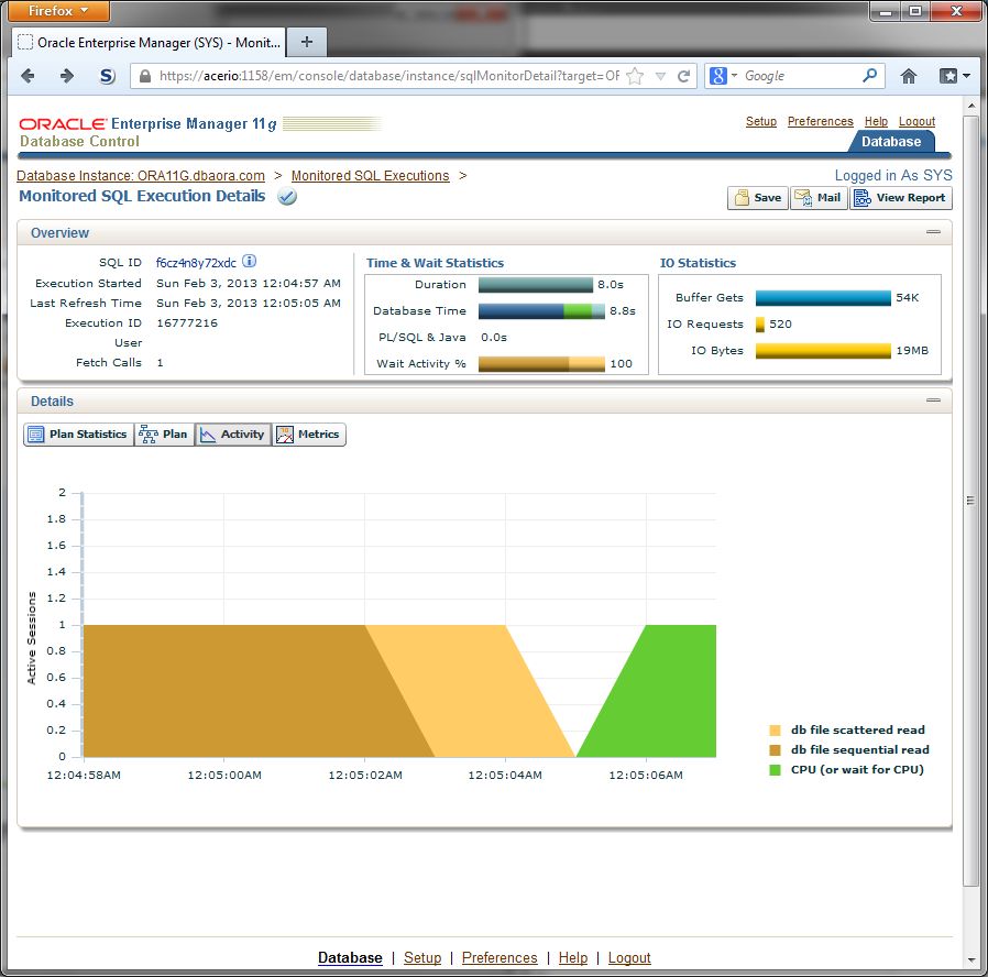 sql monitoring05