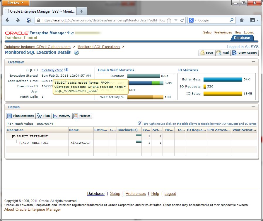 sql monitoring08