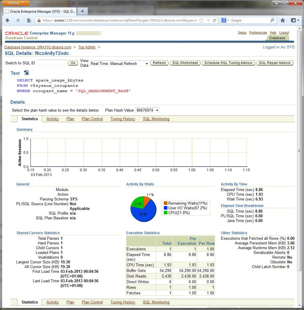 sql monitoring09