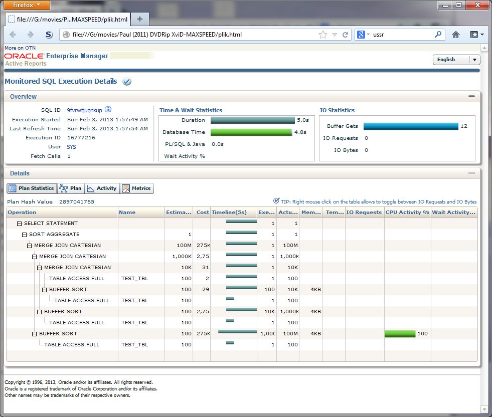sql monitoring11