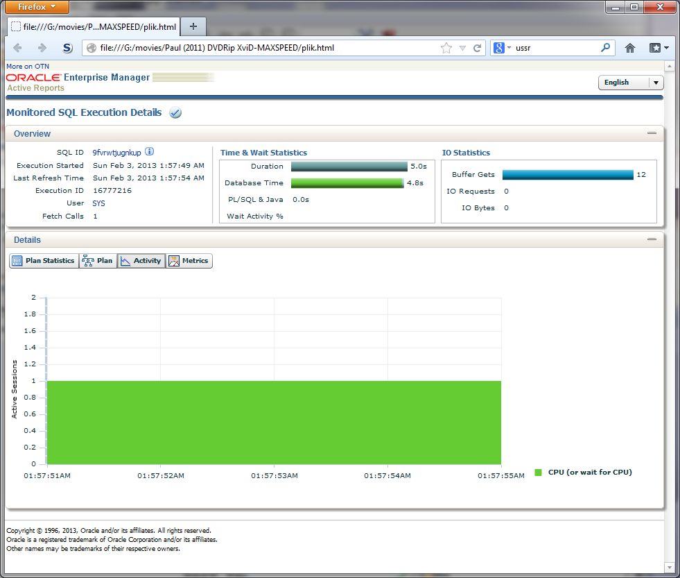 sql monitoring13