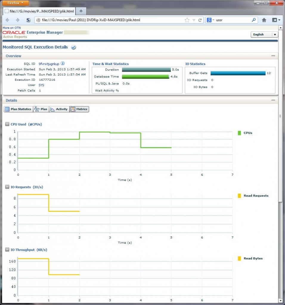sql monitoring14