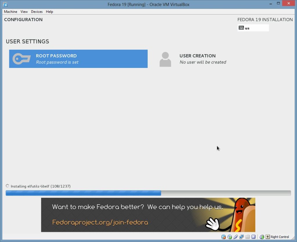 Fedora19_10