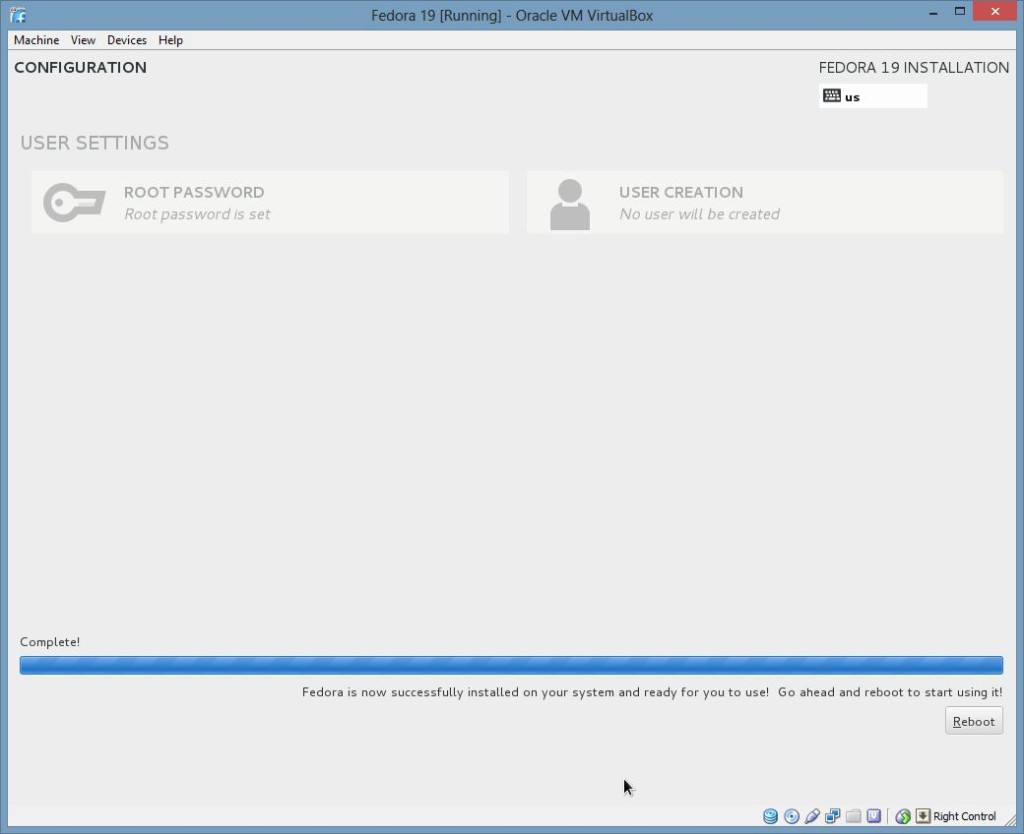 Fedora19_11