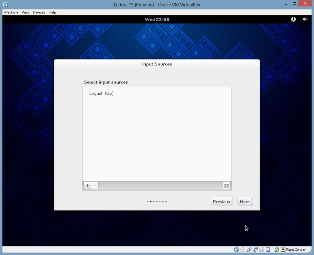 Fedora19_13