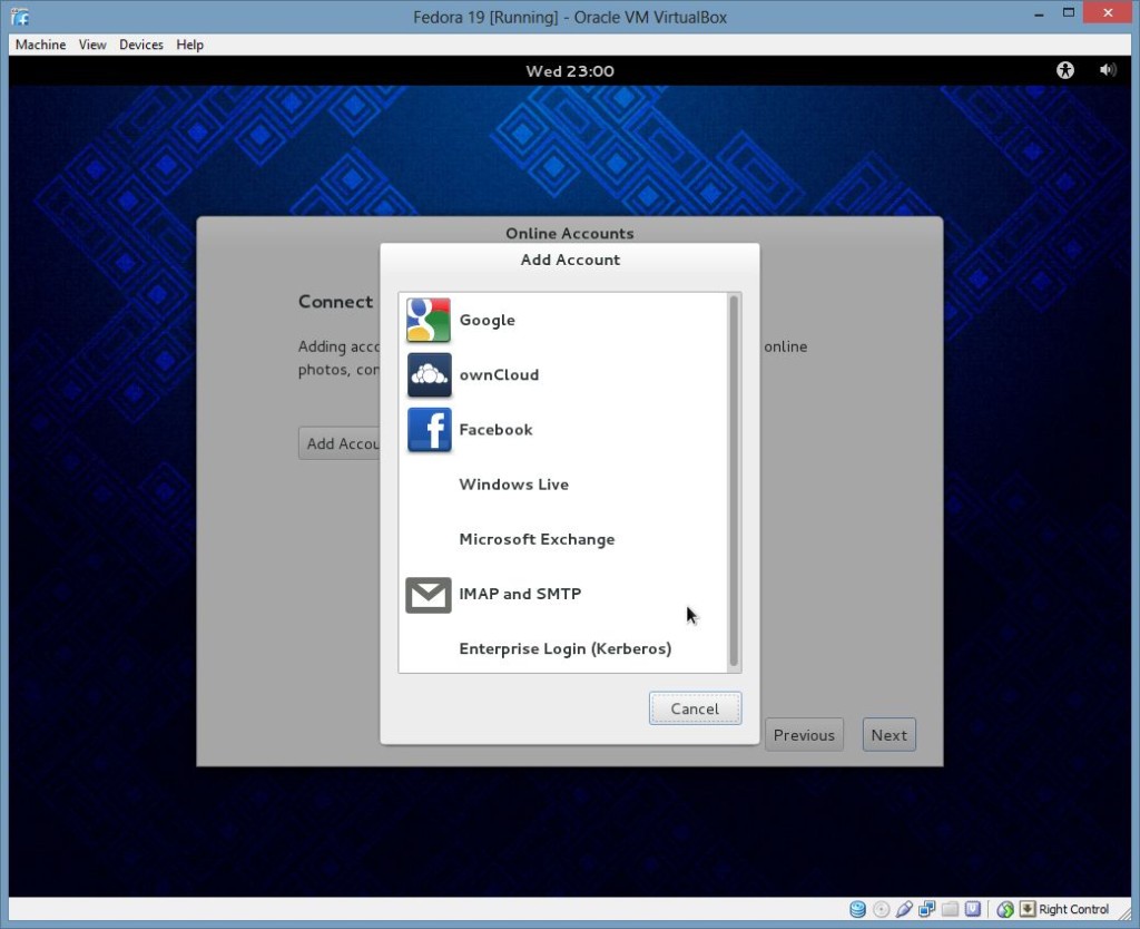 Fedora19_17