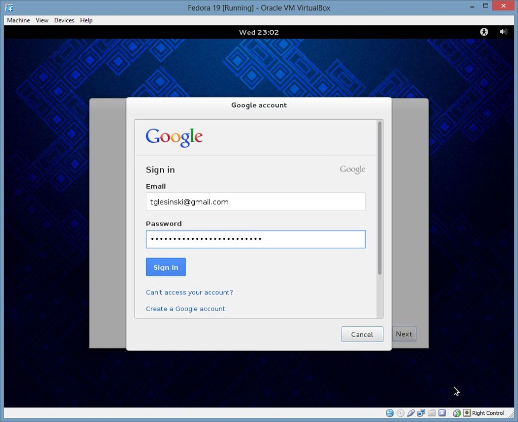 Fedora19_18