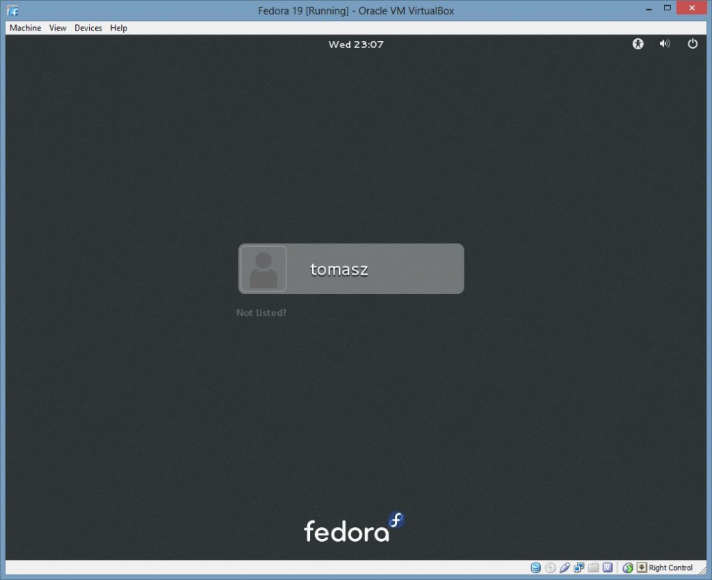 Fedora19_23