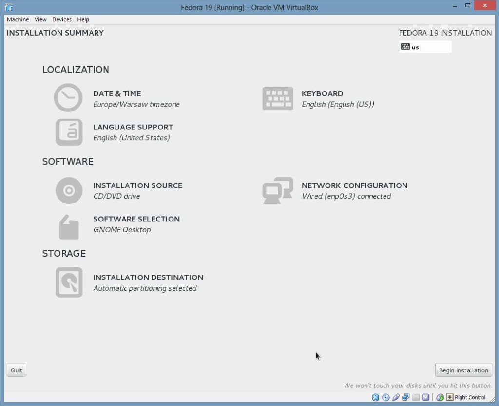 Fedora19_7