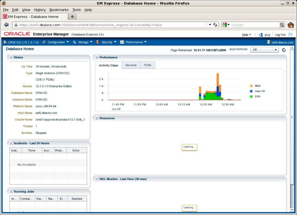 database_12c_oel5_3
