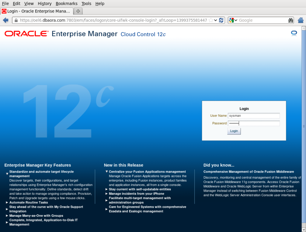 em12cr3_oel6_em16