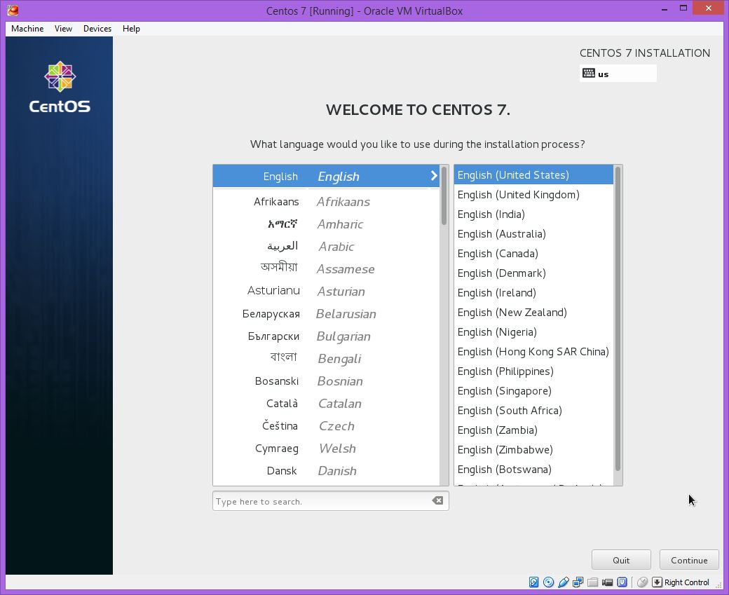 Centos7_03