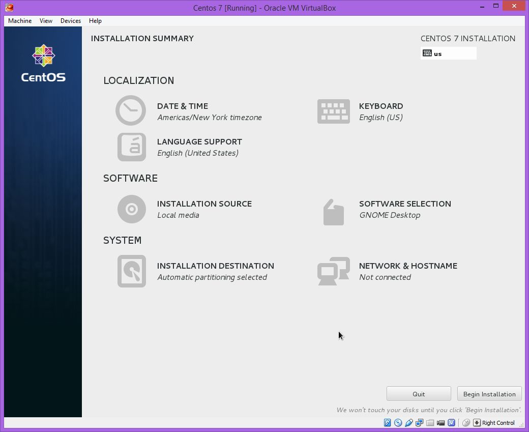 Centos7_08