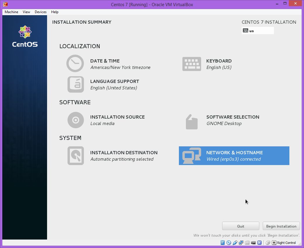 Centos7_11