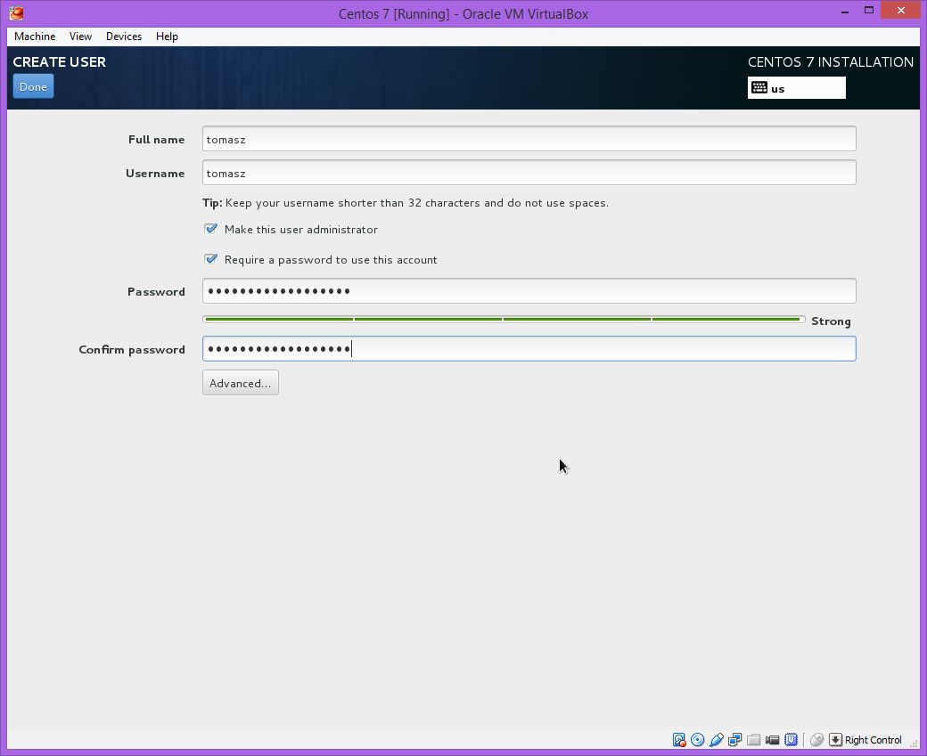 Centos7_14