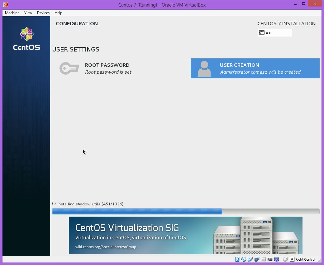 Centos7_15