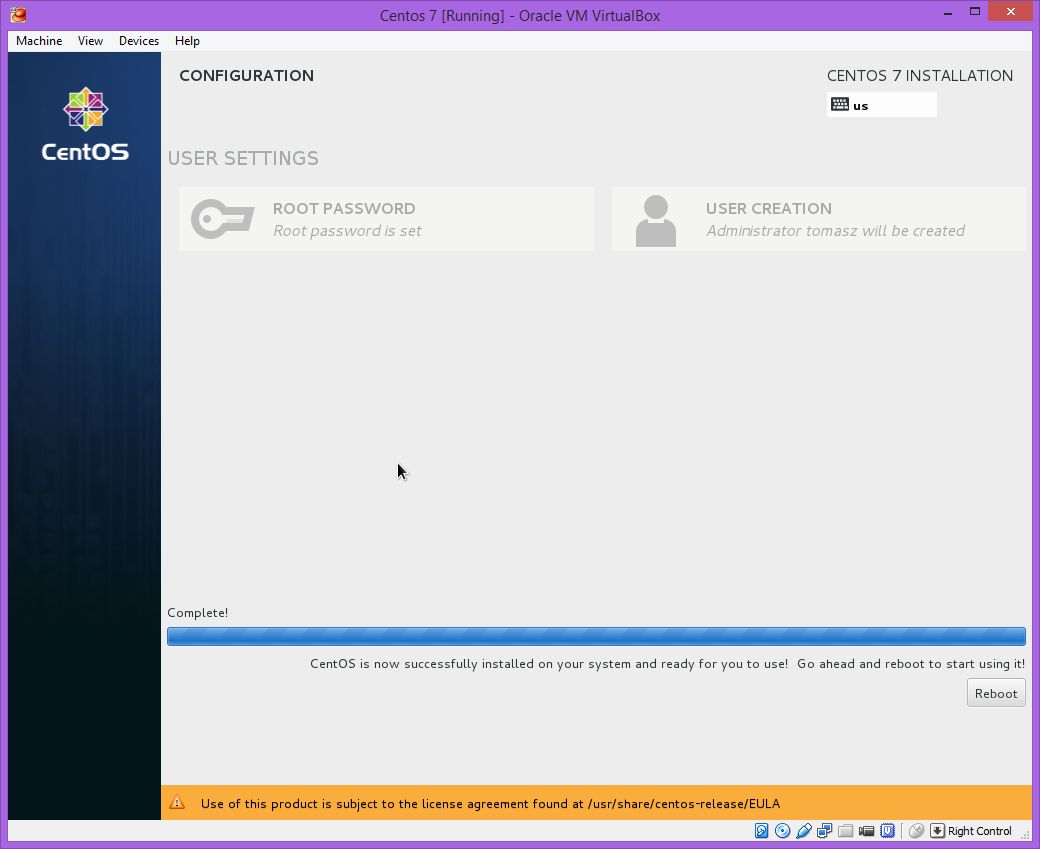 Centos7_16