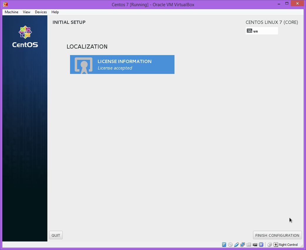 Centos7_19