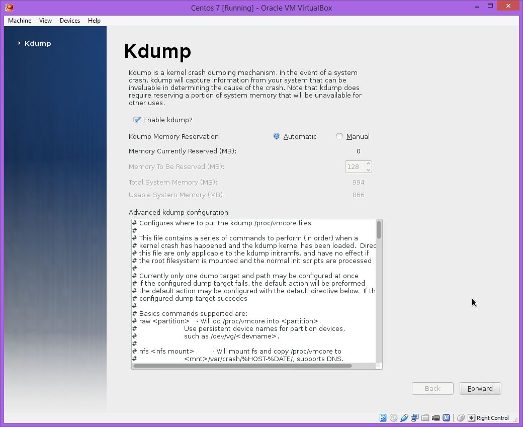 Centos7_20