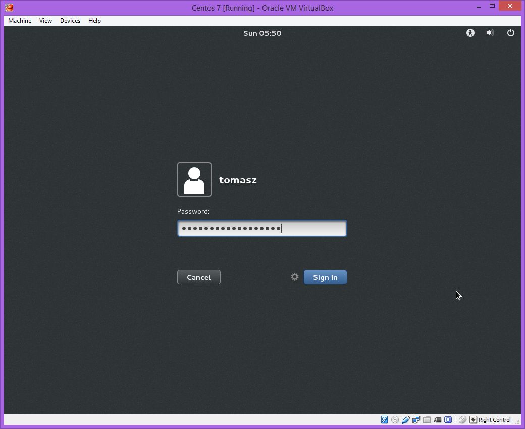 Centos7_22