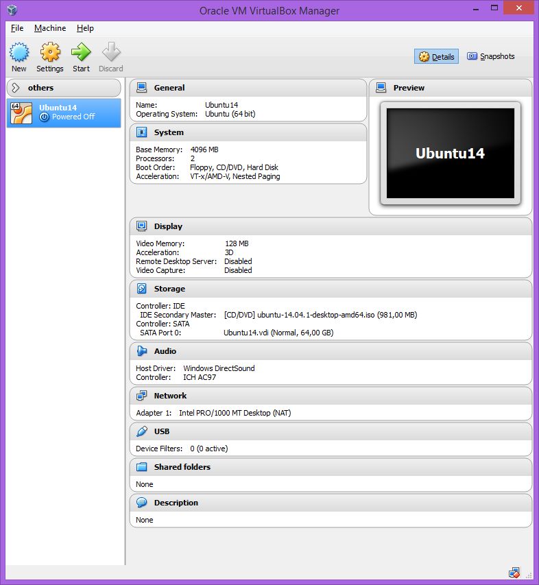 Ubuntu_01