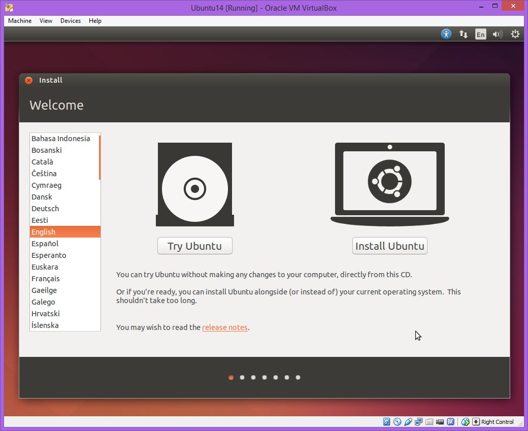 Ubuntu_02
