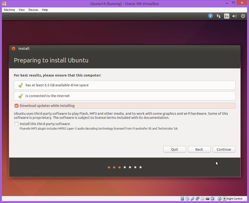 Ubuntu_03