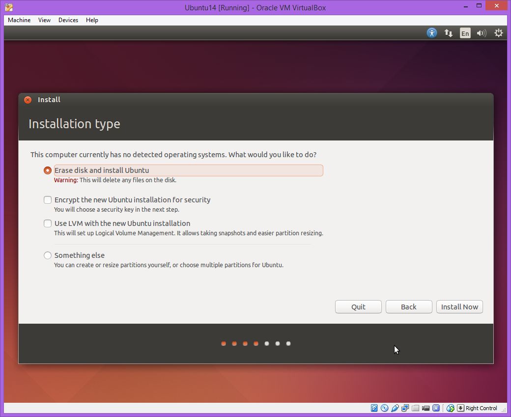 Ubuntu_04