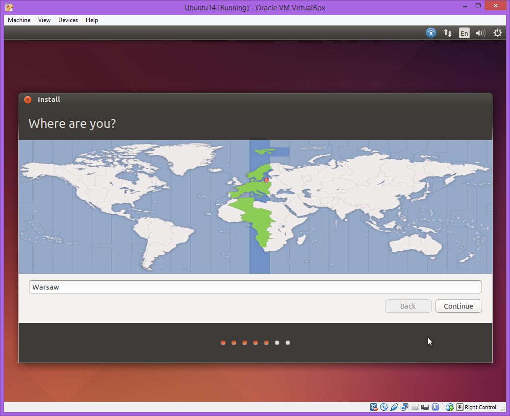 Ubuntu_05