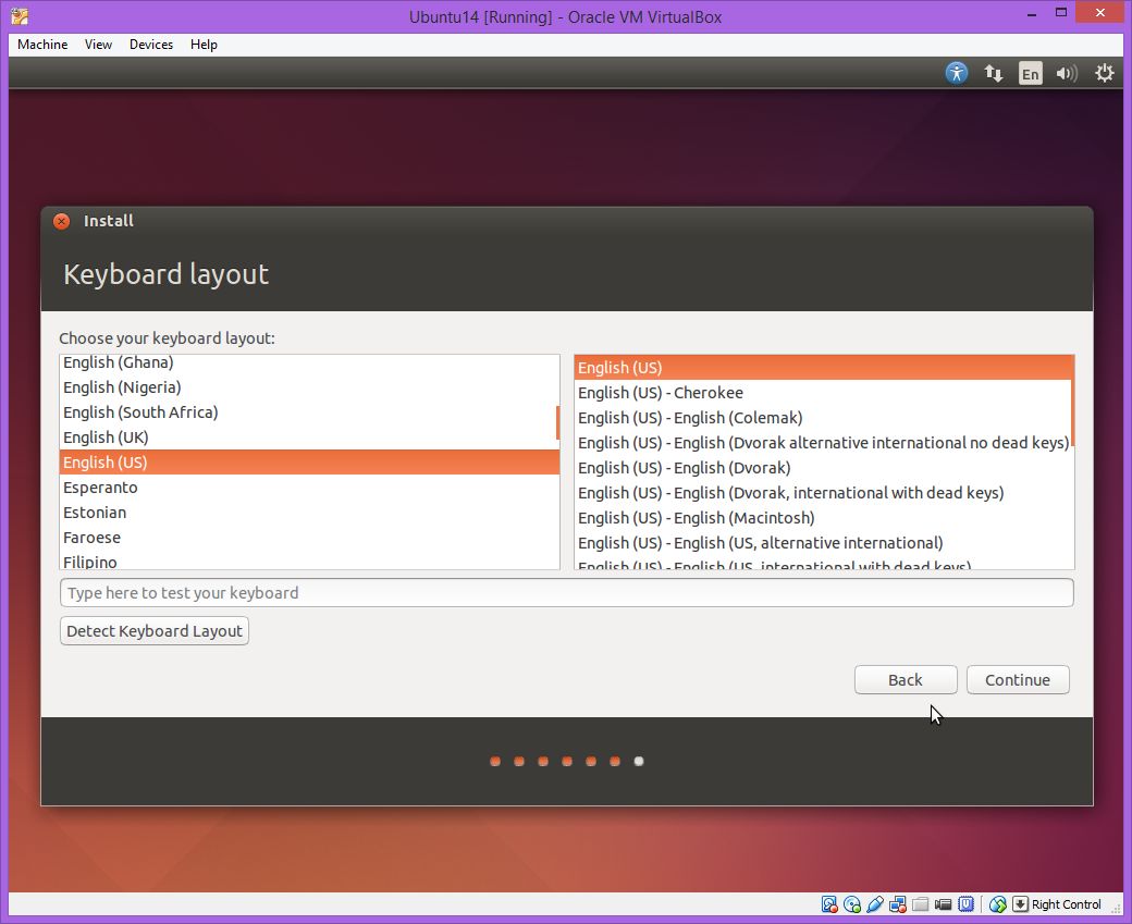 Ubuntu_06