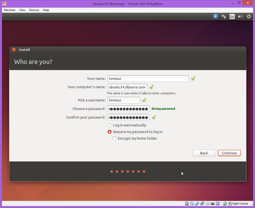 Ubuntu_07