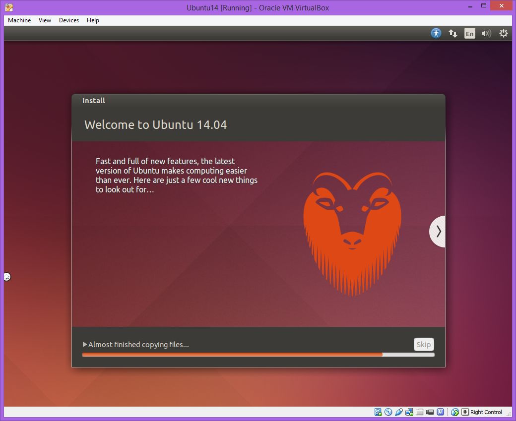 Ubuntu_08