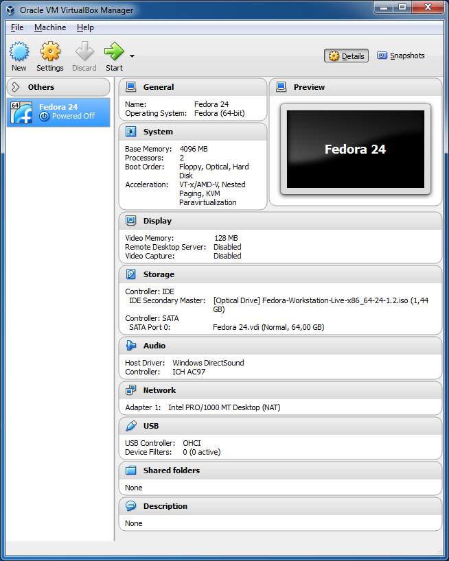 fedora24_1